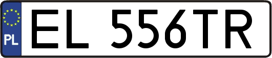 EL556TR