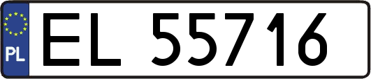 EL55716