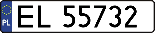 EL55732