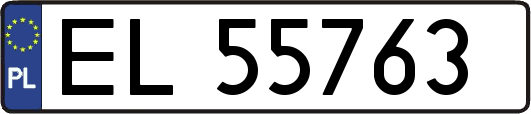 EL55763