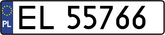 EL55766