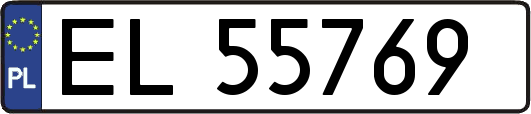 EL55769