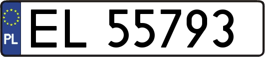 EL55793