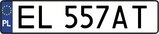 EL557AT