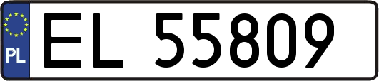 EL55809
