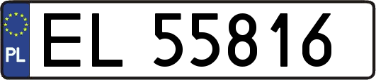 EL55816
