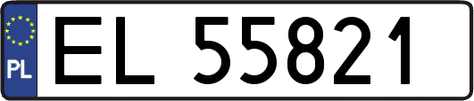 EL55821