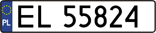 EL55824