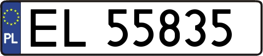 EL55835