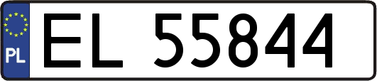 EL55844