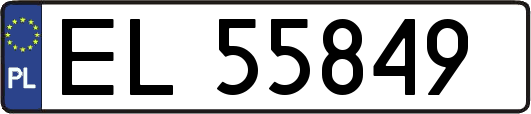 EL55849