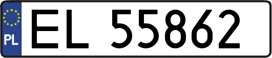 EL55862
