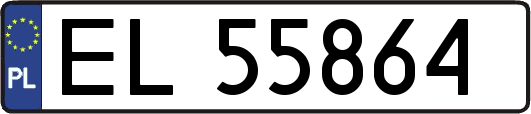 EL55864