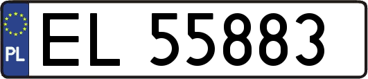 EL55883