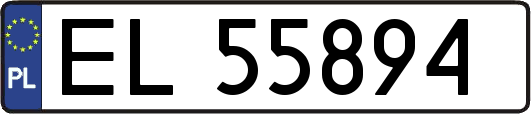 EL55894