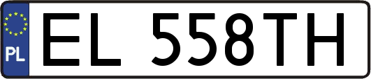 EL558TH
