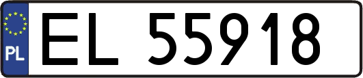 EL55918