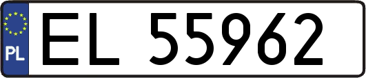 EL55962