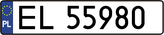 EL55980