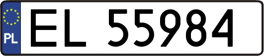 EL55984