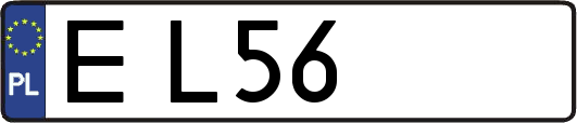 EL56