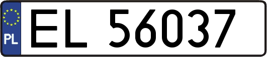 EL56037