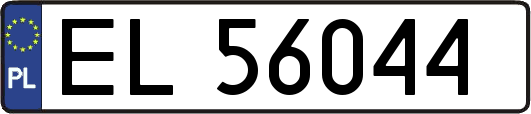 EL56044