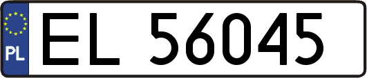 EL56045