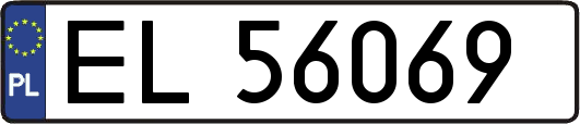 EL56069