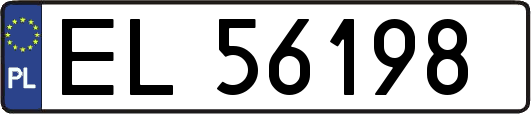 EL56198
