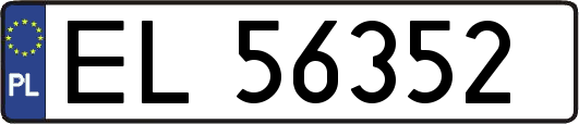 EL56352