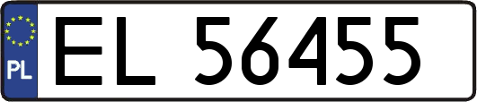EL56455