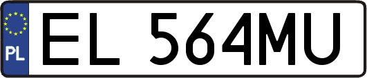 EL564MU