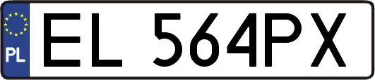 EL564PX