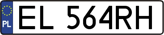 EL564RH