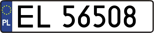 EL56508