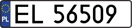 EL56509