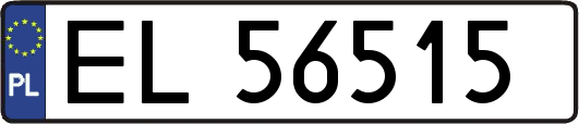 EL56515