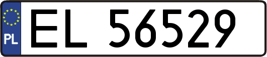 EL56529