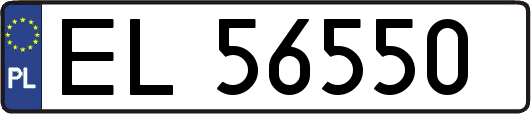 EL56550