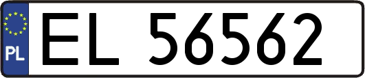 EL56562