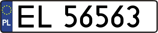 EL56563