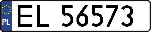 EL56573