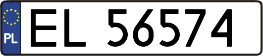 EL56574