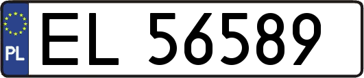 EL56589