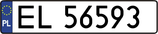 EL56593