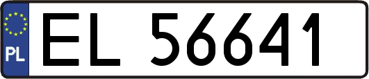 EL56641