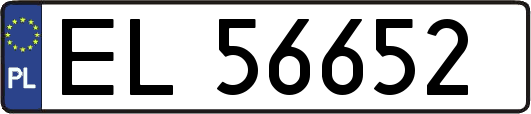 EL56652