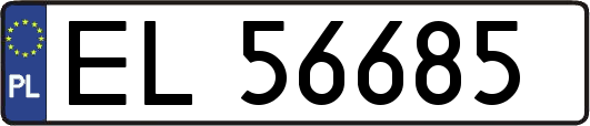 EL56685