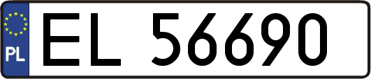 EL56690